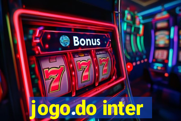 jogo.do inter