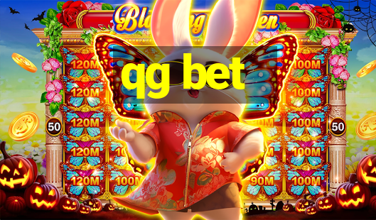 qg bet