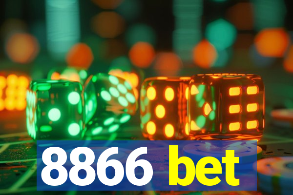 8866 bet