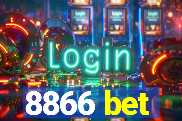 8866 bet