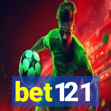 bet121