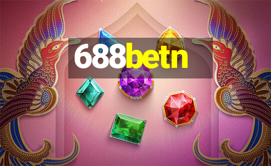 688betn