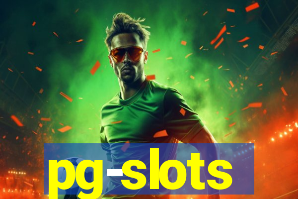 pg-slots