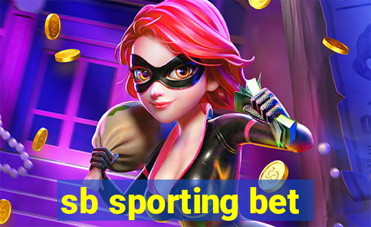 sb sporting bet