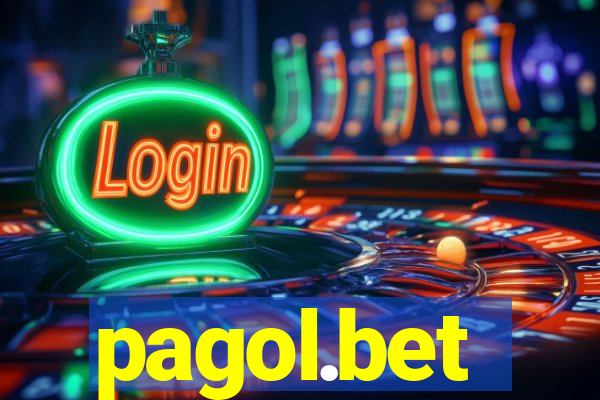 pagol.bet