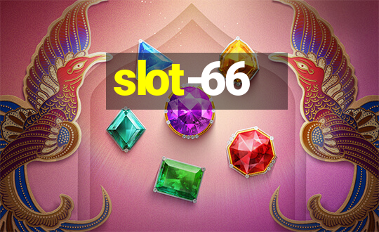 slot-66