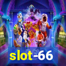 slot-66