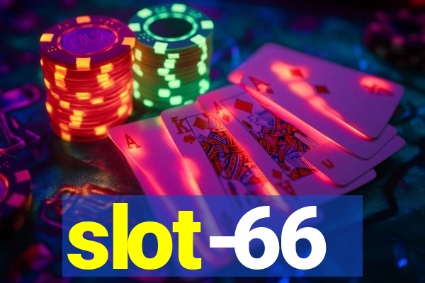 slot-66