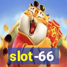 slot-66