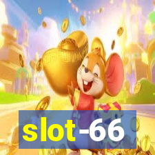 slot-66