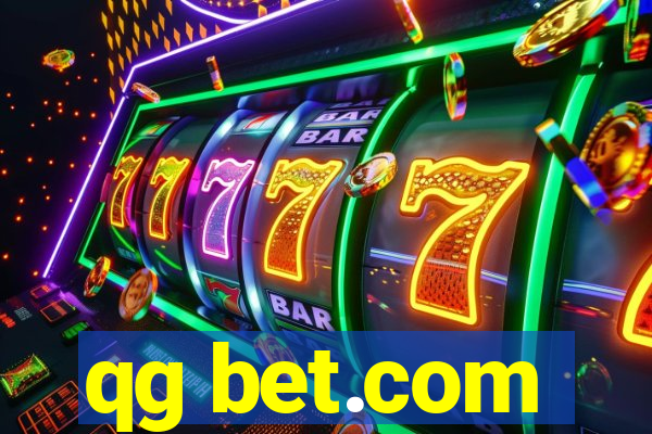 qg bet.com