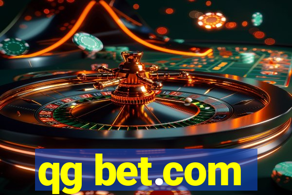 qg bet.com