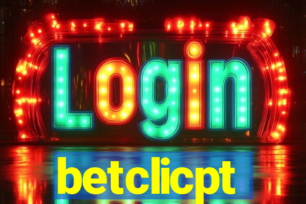 betclicpt