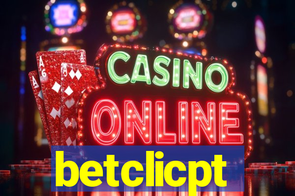 betclicpt