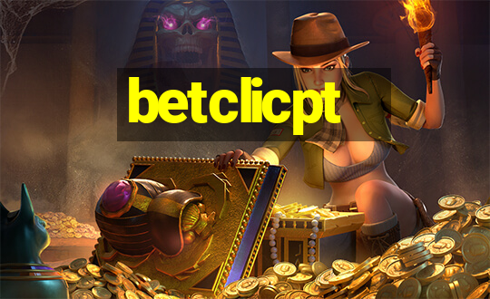 betclicpt