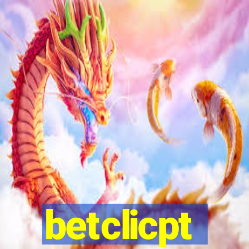 betclicpt