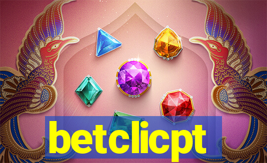 betclicpt