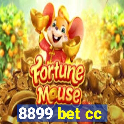 8899 bet cc