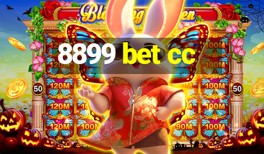 8899 bet cc