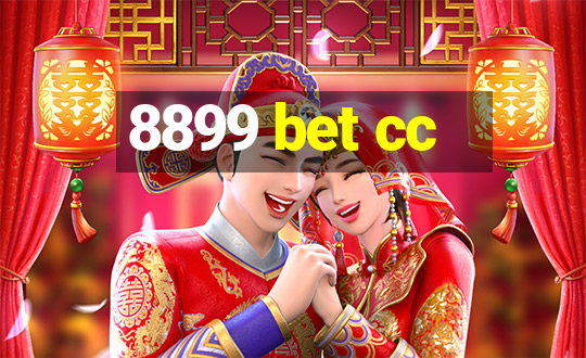 8899 bet cc