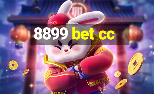 8899 bet cc