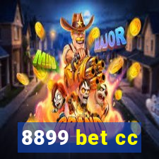 8899 bet cc