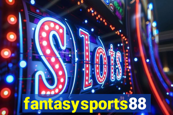 fantasysports88.bet