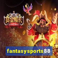 fantasysports88.bet