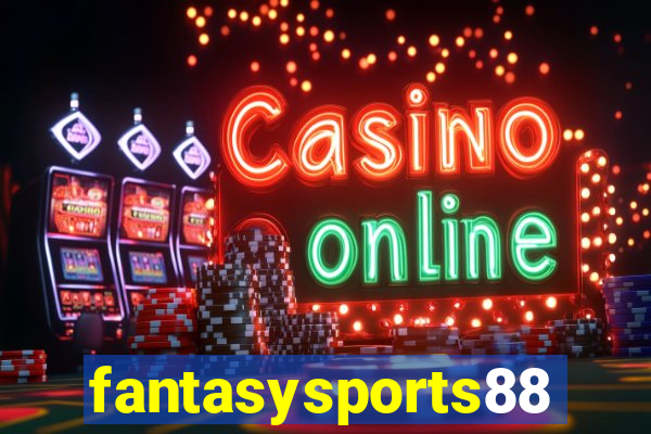 fantasysports88.bet