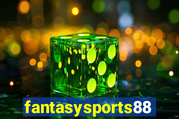 fantasysports88.bet