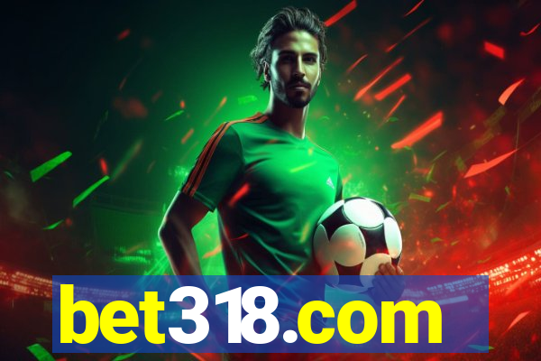 bet318.com