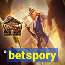 betspory