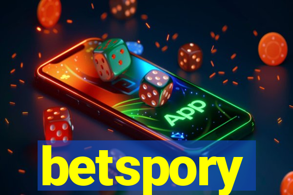 betspory