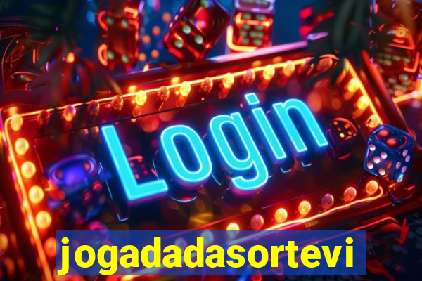 jogadadasortevip.com