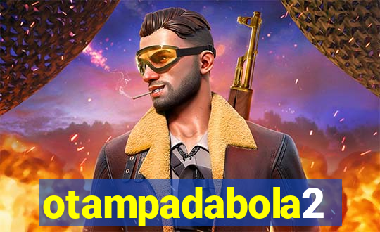 otampadabola2