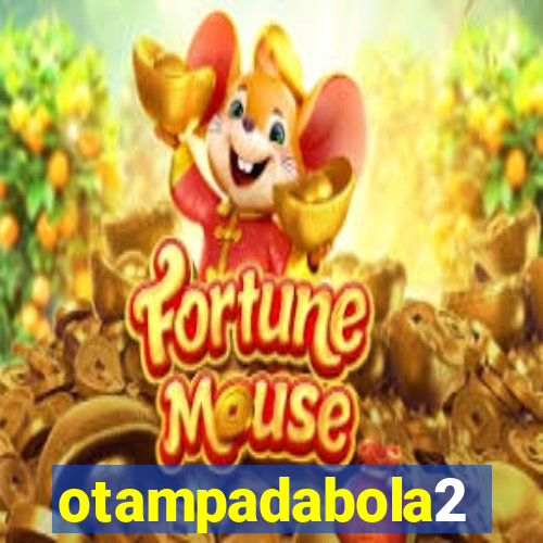 otampadabola2