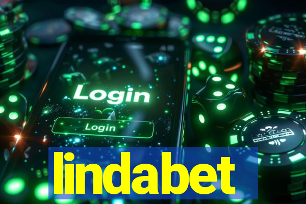 lindabet