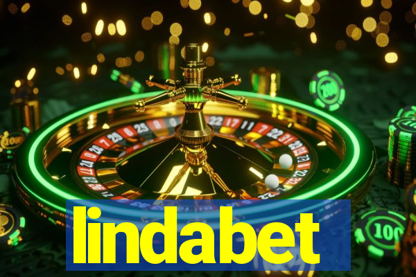 lindabet