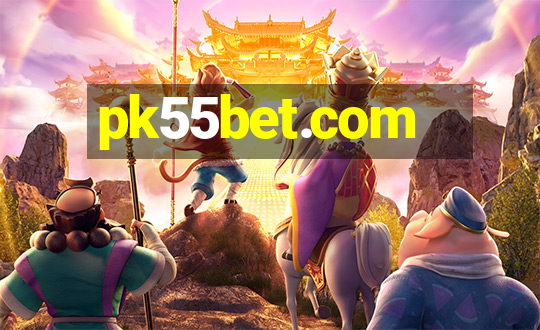 pk55bet.com