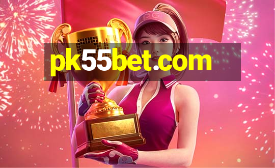 pk55bet.com