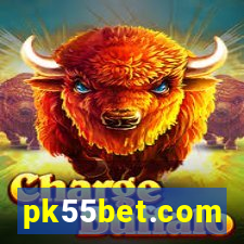 pk55bet.com