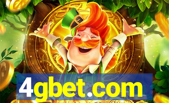 4gbet.com