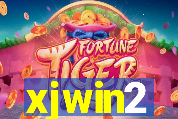 xjwin2