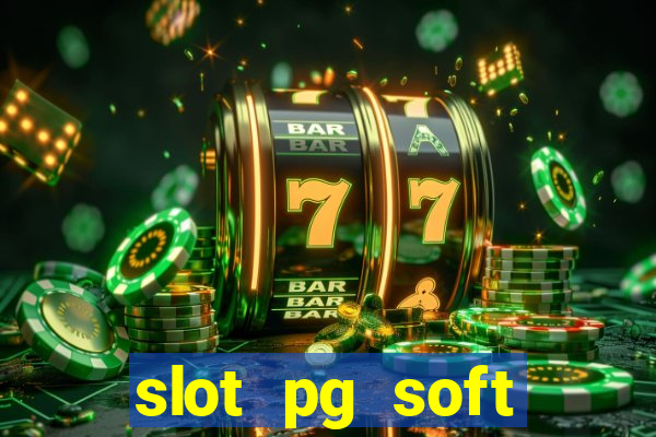 slot pg soft prodevreal com br