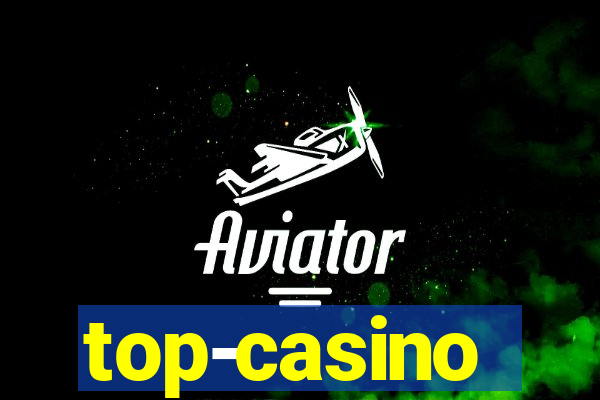 top-casino