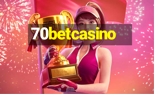 70betcasino