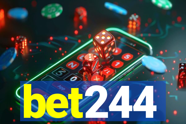 bet244