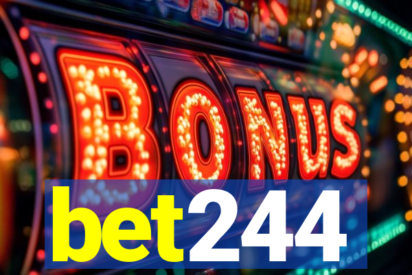 bet244