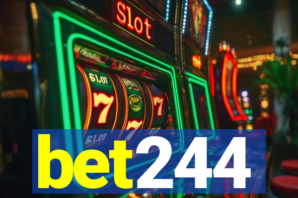 bet244