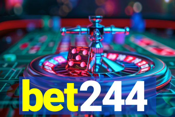 bet244